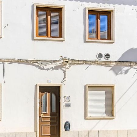 Summer Breeze Apartment, In The Historic Centre Of Lagos Exterior foto